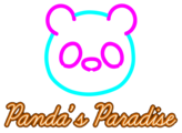Restaurant Panda´s Paradise Beycik