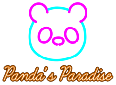 Restaurant Panda´s Paradise Beycik